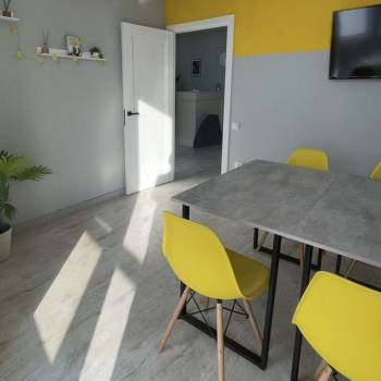 Сдается Офис, 50 м²