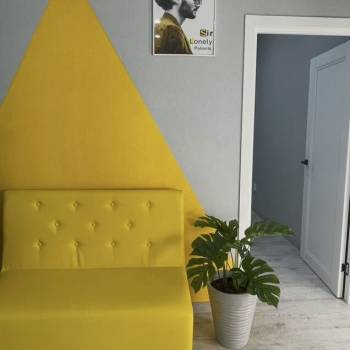Сдается Офис, 50 м²