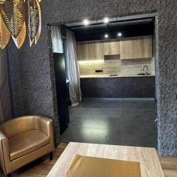 Продается 2-х комнатная квартира, 64 м²