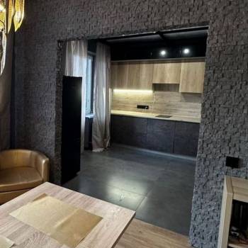 Продается 2-х комнатная квартира, 64 м²