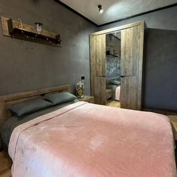 Продается 2-х комнатная квартира, 64 м²