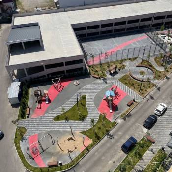 Продается 1-комнатная квартира, 34,6 м²