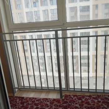 Продается 1-комнатная квартира, 35 м²