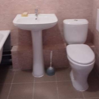 Продается 1-комнатная квартира, 35 м²