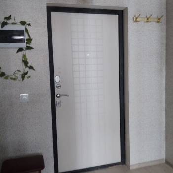Продается 1-комнатная квартира, 35 м²
