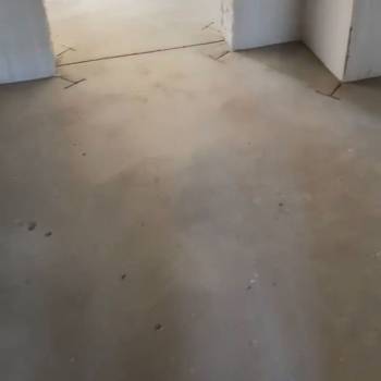 Продается 2-х комнатная квартира, 66,7 м²