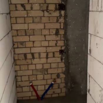 Продается 2-х комнатная квартира, 66,7 м²