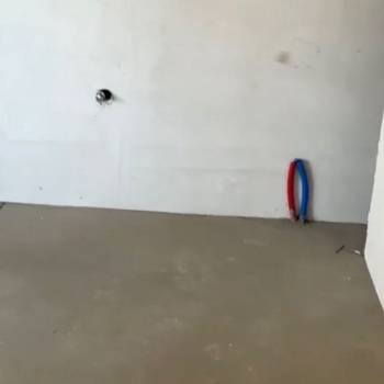 Продается 2-х комнатная квартира, 66,7 м²