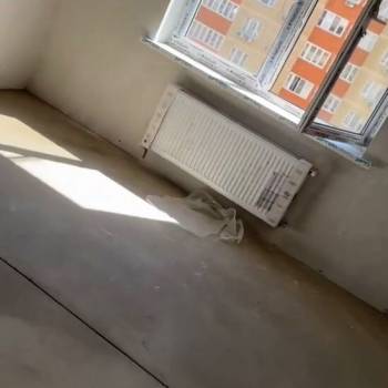 Продается 2-х комнатная квартира, 66,7 м²