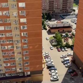 Продается 2-х комнатная квартира, 66,7 м²