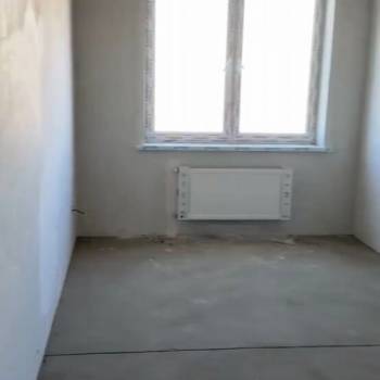 Продается 2-х комнатная квартира, 66,7 м²