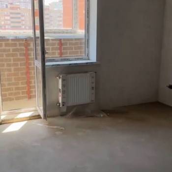 Продается 2-х комнатная квартира, 66,7 м²