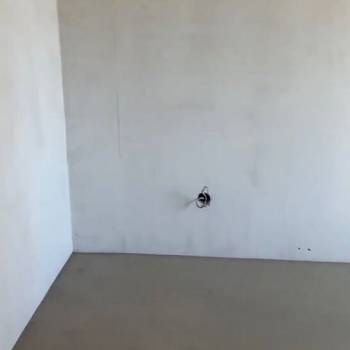 Продается 2-х комнатная квартира, 66,7 м²