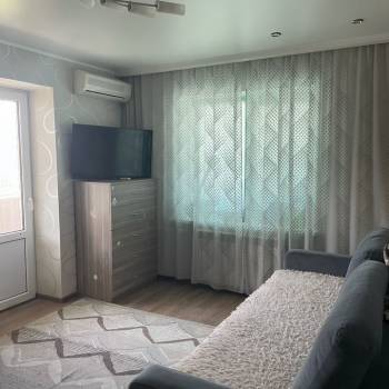 Продается 2-х комнатная квартира, 49 м²