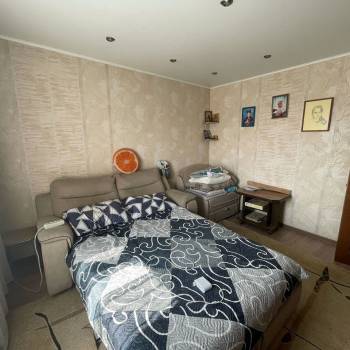 Продается 2-х комнатная квартира, 49 м²