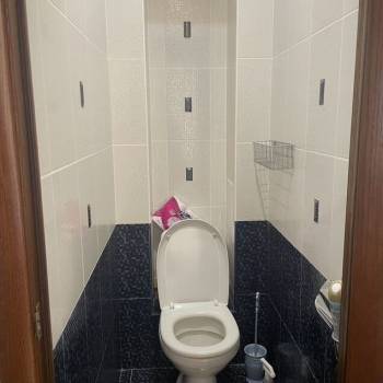 Продается 2-х комнатная квартира, 49 м²