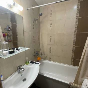 Продается 2-х комнатная квартира, 49 м²