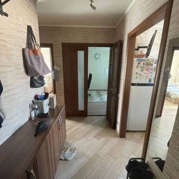Продается 2-х комнатная квартира, 49 м²