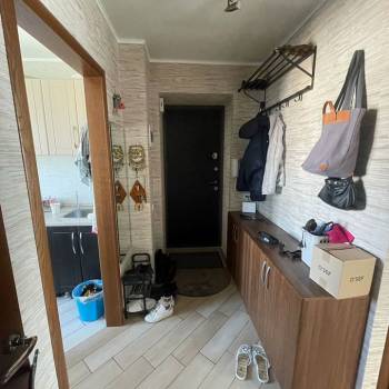 Продается 2-х комнатная квартира, 49 м²