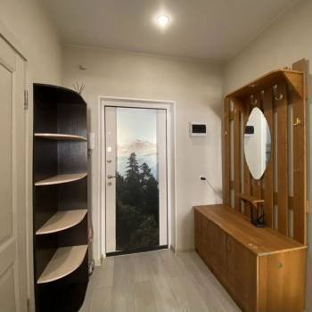 Продается 2-х комнатная квартира, 62 м²