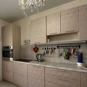 Продается 2-х комнатная квартира, 62 м²