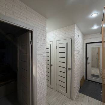 Продается 2-х комнатная квартира, 47,9 м²