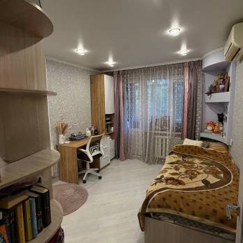 Продается 2-х комнатная квартира, 47,9 м²