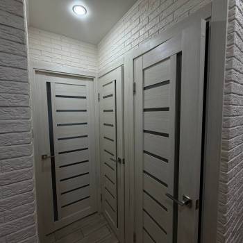 Продается 2-х комнатная квартира, 47,9 м²