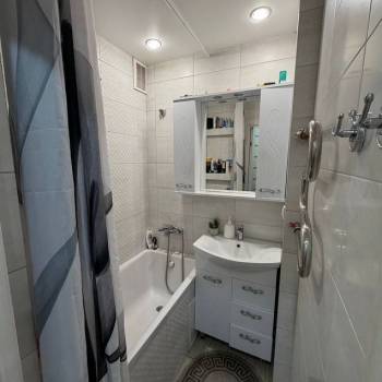 Продается 2-х комнатная квартира, 47,9 м²
