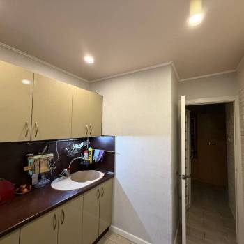 Продается 2-х комнатная квартира, 47,9 м²