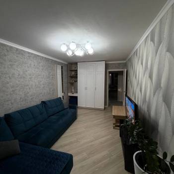 Продается 2-х комнатная квартира, 47,9 м²