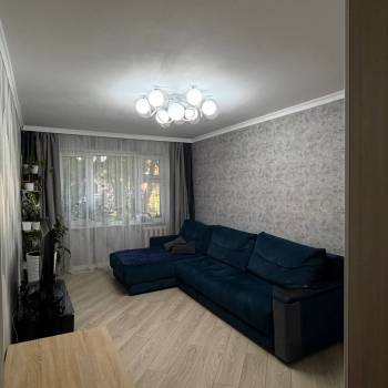 Продается 2-х комнатная квартира, 47,9 м²
