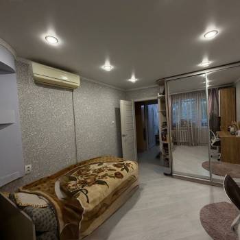Продается 2-х комнатная квартира, 47,9 м²