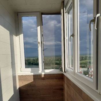 Продается 1-комнатная квартира, 26,5 м²