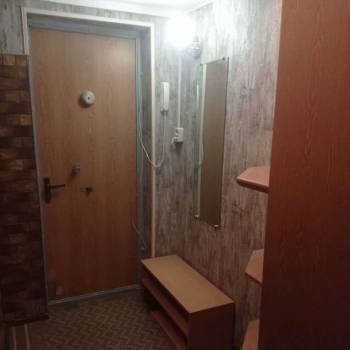 Продается 2-х комнатная квартира, 46 м²
