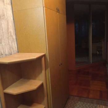 Продается 2-х комнатная квартира, 46 м²