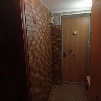 Продается 2-х комнатная квартира, 46 м²