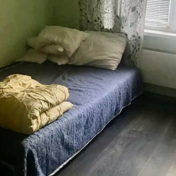 Продается 2-х комнатная квартира, 64 м²