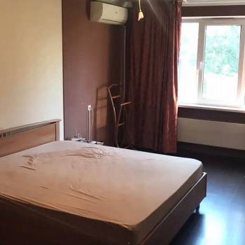 Продается 2-х комнатная квартира, 64 м²