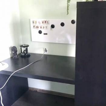 Продается 2-х комнатная квартира, 64 м²