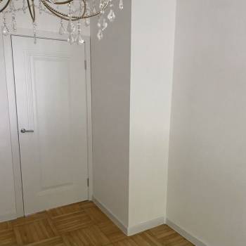 Продается 2-х комнатная квартира, 45 м²
