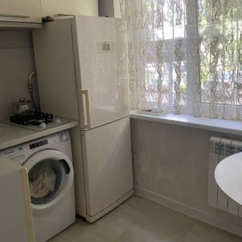 Продается 2-х комнатная квартира, 45 м²