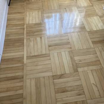 Продается 2-х комнатная квартира, 45 м²