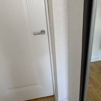 Продается 2-х комнатная квартира, 45 м²