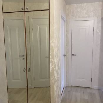 Продается 2-х комнатная квартира, 45 м²