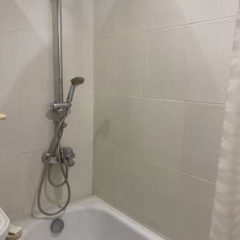 Продается 2-х комнатная квартира, 45 м²