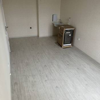 Продается 1-комнатная квартира, 27 м²