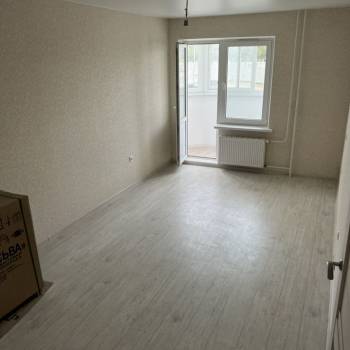 Продается 1-комнатная квартира, 27 м²