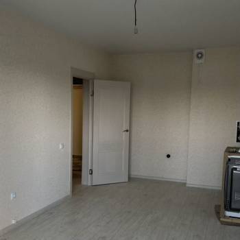 Продается 1-комнатная квартира, 27 м²