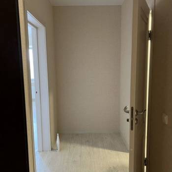 Продается 1-комнатная квартира, 27 м²